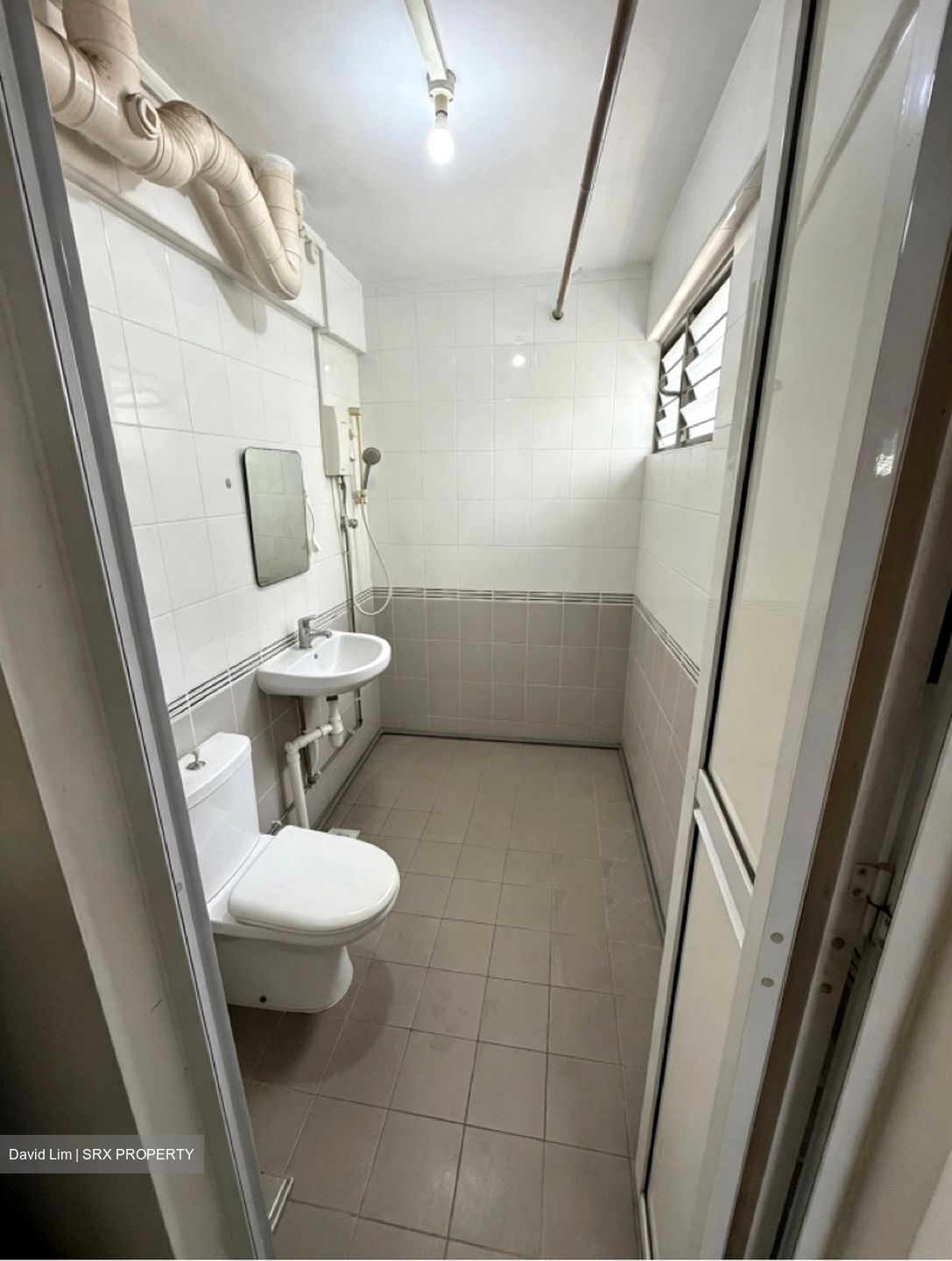 Blk 333 Serangoon Avenue 3 (Serangoon), HDB 5 Rooms #612932171